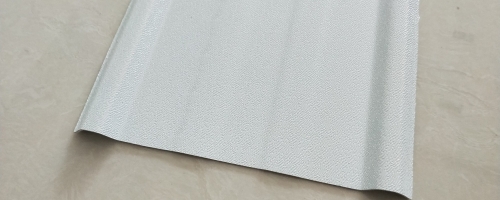 企業(yè)如何更好的開拓防腐板市場