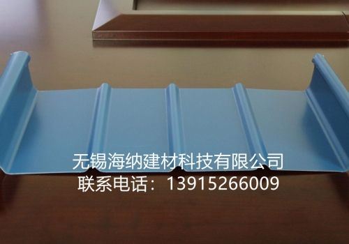 鋁鎂錳屋面瓦價(jià)格